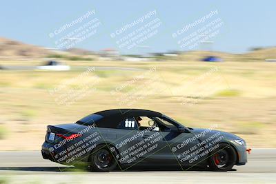 media/Oct-07-2023-Extreme Speed (Sat) [[96db232155]]/3-Purple/session 1 turn 12/